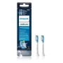 Philips Sonicare C3 Premium Plaque Defence Brush Heads HX9042/17