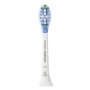 Philips Sonicare C3 Premium Plaque Defence Heads HX9042 / 17