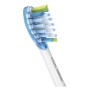 Philips Sonicare C3 Premium Plaque Defence Brush Heads HX9042/17