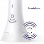 Philips Sonicare C3 Premium Glave za obranu plaka HX9042 / 17