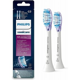 Philips Sonicare G3 Premium Gum Care Standardne zvučne glave četkice za zube HX9052 / 17