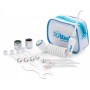 Sowash Family Water Flosser