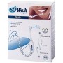 Sowash TRIO Water Flosser - 3 Heads Included