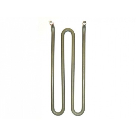 Resistencia Para Gimette 1.5