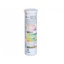 Urine strips in bottle - 11 parameters - professional - pack 100 pcs.