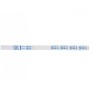 Test Strep-A - Dual Color - Strip - conf. 50 kom.
