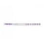 Test Ovulazione - Self Test - Striscia Da 4 Mm - conf. 25 pz.