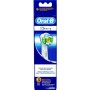 Testina Spazzolino Oral-B 3D WHITE EB18-3 - 3 pz.