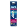 Oral-B Floss Action EB25-3 glava četkice za zube - 3 kom.