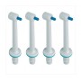 ED 15 Replacement Jets for Waterjet Flossers
