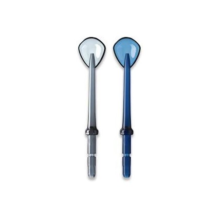 Konice za čiščenje jezika Waterpik - "TC-100E" - 2 kosa