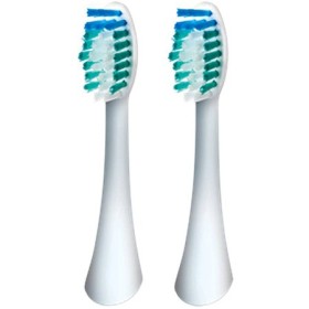 Standardna glava za zobno ščetko Waterpik Nano-Sonic (AT-50)