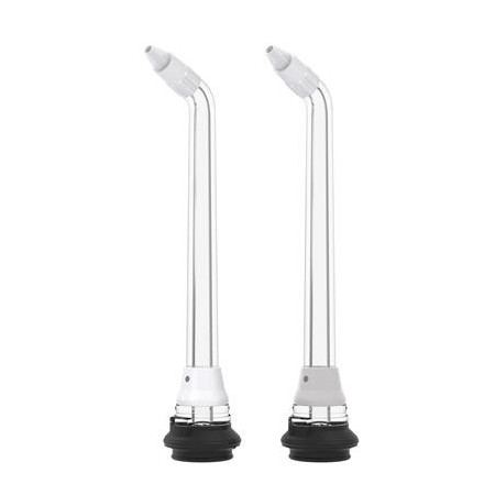 ORTHODONTIC HEAD (WOD-2E) for WPWF06 - 2 pcs