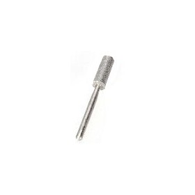 Cilindrični sveder Sapphire Maniquik za manikuro pedikuro (623)