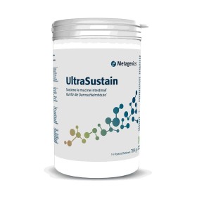 UltraSustain Metagenics 14 portions