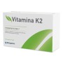 Vitamin K2 Metagenics 56 tabletter