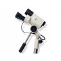 Alltion Led Colposcope - 3 forstørrelser