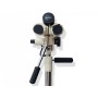 Alltion Led Colposcope - 3 forstørrelser