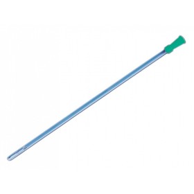 Rektalna sonda Ch / Fr 28 - 38 cm - Sterilno - pak. 100 kos.