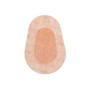 3M Opticlude Orthopedische Oogverbanden 1539, 5,7cm x 8cm - 20st.