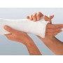 Benda gessata platrix 15 cm x 2 m