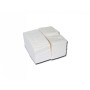 Bavlnená gáza 20X20 Cm Balenie 1Kg