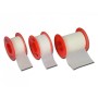 Spule Patch Tnt 5 MX 25 mm - Packung. 12 Stk.