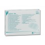 Tegaderm 3m - 10 x 12 cm - sterile - conf. 50 pz.