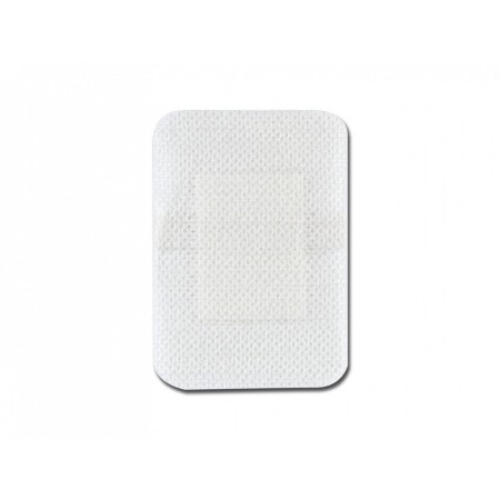Medipore 3M + Podložka 5 X 7 Cm - bal. 50 ks.