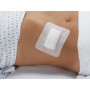 Medipore 3M + Tampon 5 X 7 Cm - cond. 50 pièces
