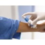 Cavilon 3M Barrier Film - Palack 28 ml