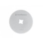 Lama sega gessi diametro 50 mm per 59099, 59100