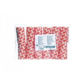 Pad Under Gips 10 Cm X 2,7 M - förp. 12 st.