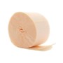 PROTECTAPLAST Súdržný obväz vo farbe kože - 6x100 cm