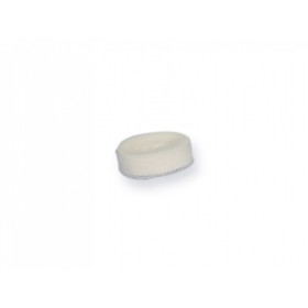 Bomullsgaze 5 MX 1,25 Cm - Steril - förp. 60 st.