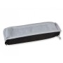 Handbag E6 - Grey