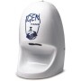 IGEN HAND - DISINFECTION DEVICE