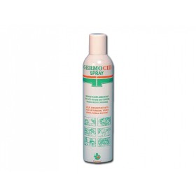 Dezinfekčný sprej - 400 ml