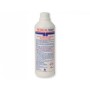 Medical Soap Disinfectant Soap, 0.5 Liter Bottle - Pack 12 pcs.