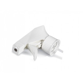 Vaporizér pre kód 36681