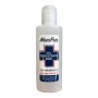 Manipur Gel Higienizante de Manos a base de Alcohol + Aceite de Árbol de Té - 120ml