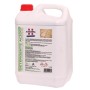 Amuchina detergente disincrostante acido per pavimenti 5kg