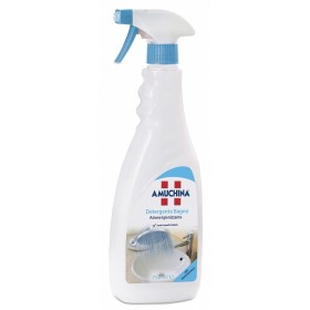 Amuchina dezinfekčný prostriedok do kúpeľa 750 ml