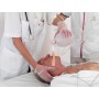 Pallone rianimatore ambu spur ii - adulti