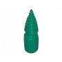Apribocca In Plastica