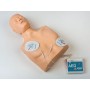 4 lutke Cpr Practi-Man Advance