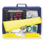 Spencer Kompak 170 NXT elektronisk lungeventilator