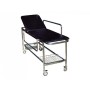 Folding sides - pair for code 27800/1