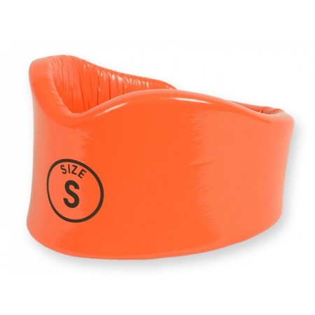 Krčný golier - malá veľkosť