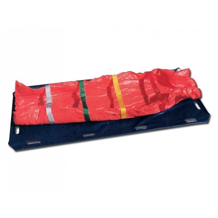 MATRAC VAKUUM MAT PLUS